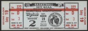 1977.03.12_ncaa_regional_full_ticket.jpg