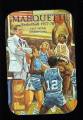 men_s_basketball:1977.78_wallet_schedule_card.jpg