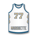 men_s_basketball:1977_home.png