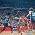 men_s_basketball:1977_ncaa_finals_mu_unc_01.jpeg