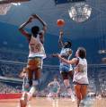 men_s_basketball:1977_ncaa_finals_mu_unc_02.jpeg