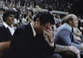 men_s_basketball:1977_ncaa_finals_mu_unc_al_cries.png