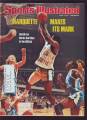 men_s_basketball:1977_si.jpg