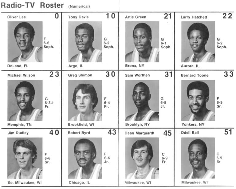 1978-79_team.jpg