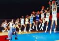 men_s_basketball:1979-80_playboy_all_america_team.jpg