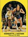 men_s_basketball:1979.02.13_stetson.jpg