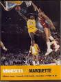 men_s_basketball:1980.12.17_minnesota.jpg