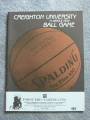 men_s_basketball:1981.01.15_creighton.jpg