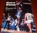 men_s_basketball:1982.01.30_notre_dame.jpg