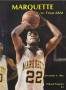 men_s_basketball:1982.12.04_texas_a_m.jpg