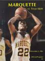men_s_basketball:1982.12.04_texas_a_m.jpg