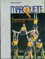 men_s_basketball:1983.11.12_yugoslavian_national_team.jpg