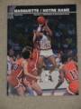 men_s_basketball:1986.02.01_notre_dame.jpg
