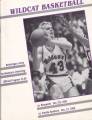 men_s_basketball:1986.12.16_northwestern.jpg