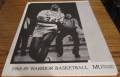 men_s_basketball:1988.89_warrior_prospectus.jpg