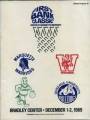 men_s_basketball:1989.12.01.02_unc_wilmington_madison_gonzaga_first_bank_classic.jpg