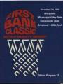 men_s_basketball:1990.12.7.8_mississippi_valley_state_ualr_first_bank_classic.jpg