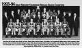 men_s_basketball:1993-94teampic.jpg