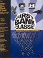 men_s_basketball:1997_first_bank_classic.jpg