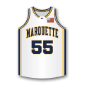 men_s_basketball:2003_home.png