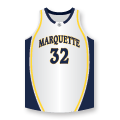 men_s_basketball:2004_home.png