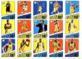 men_s_basketball:2007mu_trading_card_wallpaper_1028web.jpg