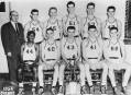 men_s_basketball:al_avant_44_mt._vernon_1954_il_boys_state_champs.jpg