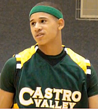 anderson_juan.jpg