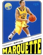 brice2007.jpg