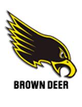 browndeer_hs.jpg