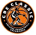 men_s_basketball:cbe_classic_06.gif