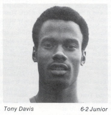 davis.tony.jpg