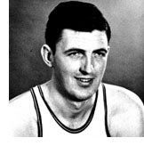 frank_mccabe.jpg