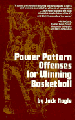 men_s_basketball:jack_nagle_book_power_pattern_offenses_for_winning_basketball.gif