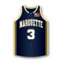 men_s_basketball:jersey-avatar.png