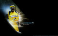 men_s_basketball:lazar-hayward---under-new-leadership.png