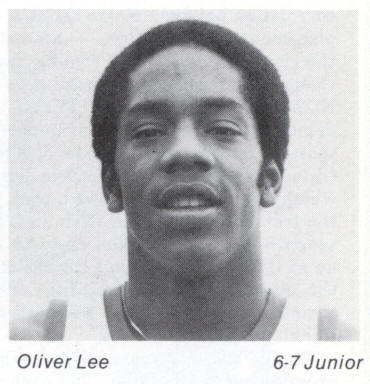 lee.oliver.jpg