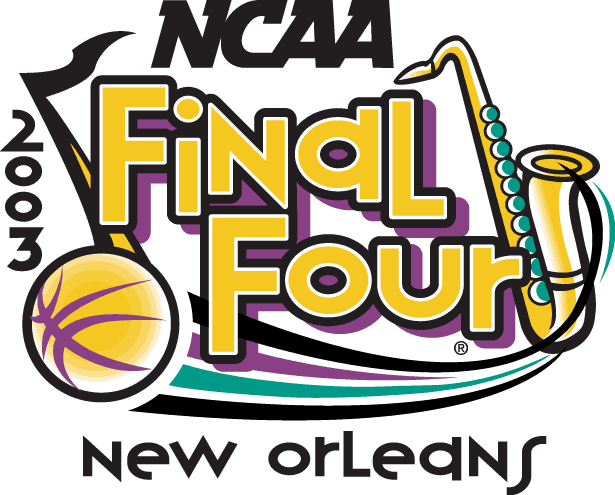 logos_finalfour.gif