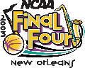 men_s_basketball:logos_finalfour.gif