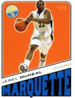 mcneal2007.jpg