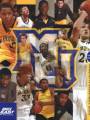 men_s_basketball:mu05-06_cover_w.jpg