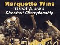 men_s_basketball:mu_wins_great_alaska_shootout_11.29.2001.gif