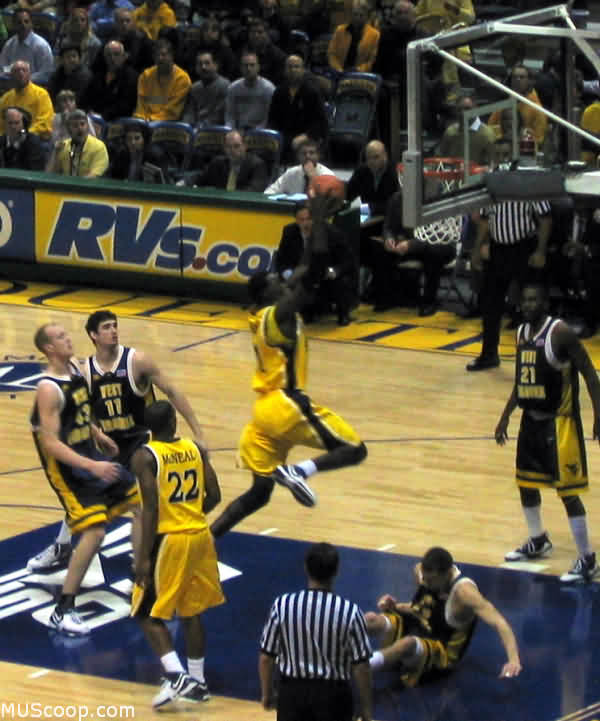 mu_wvu_2126_w.jpg.jpg