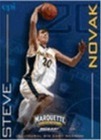 Steve Novak