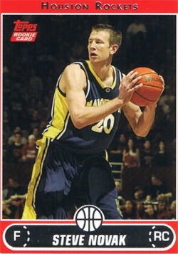 stevenovak_w.jpg