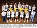 men_s_basketball:team_1974_1975.jpg