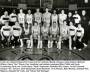 men_s_basketball:team_1981_1982.jpg