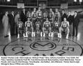 men_s_basketball:team_1987_1988.jpg