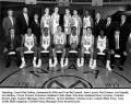 men_s_basketball:team_1988_1989.jpg