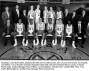 men_s_basketball:team_1988_1989.jpg
